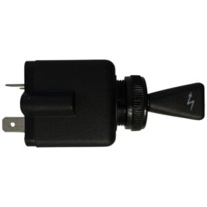 deviatore indicatori di direzione per trattori 6173502