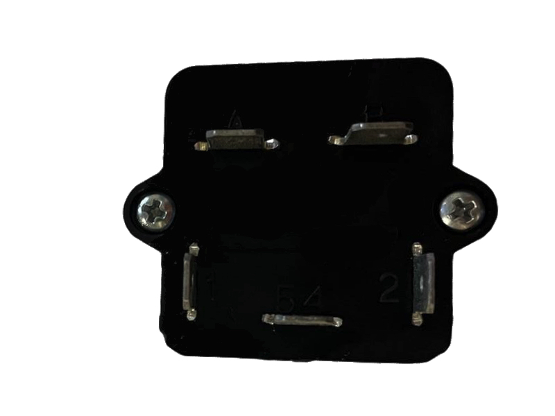 deviatore indicatori di direzione per trattori vista contatti 6173502