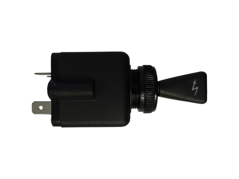 deviatore indicatori di direzione per trattori 6173502