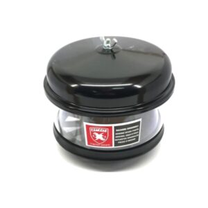 filtro aria ciclonico per trattori Antonio Carraro 5155535