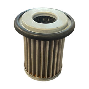 filtro olio idraulico trattore Antonio Carraro 6155501