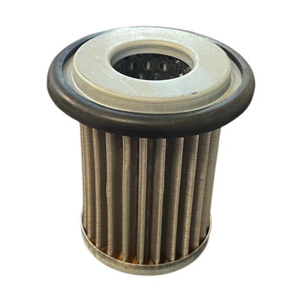 filtro olio idraulico trattore Antonio Carraro 6155501