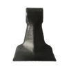 Mazze per trincia Maschio BARBI e SPRING Agricom SGK con foro diametro 16,5mm