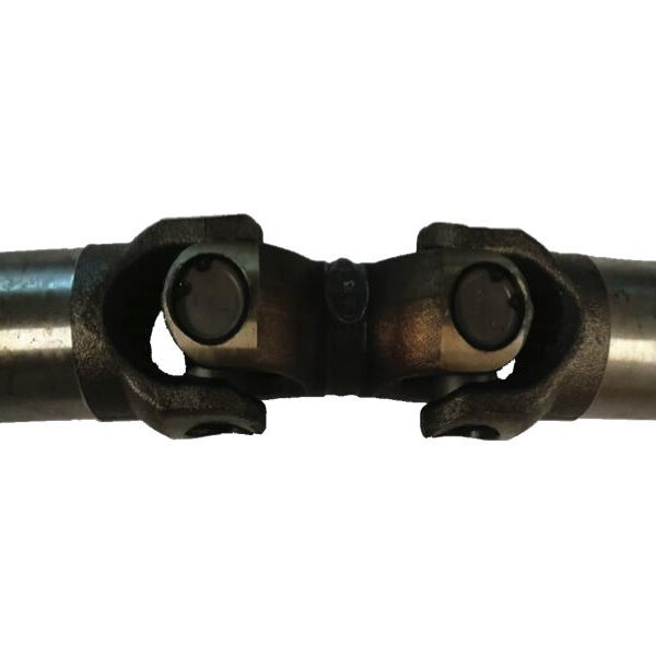 snodo-centrale-trattore-inferiore-Antonio-Carraro-serie-13-e-pavana-1 snodo centrale trattore inferiore per trattori Antonio Carraro Serie 13 e Pavana