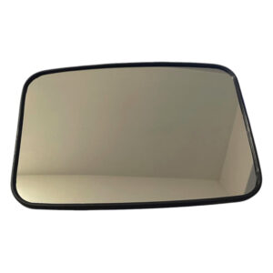 Specchietto retrovisore trattore universale misure 230x180mm