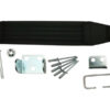 tirante cofano trattore 27915016