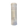 Grasso blu per trattori Tony superblue grease EP 450gr