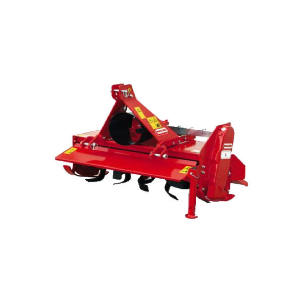 fresa maschio spostabile di piccole dimensioni modello L