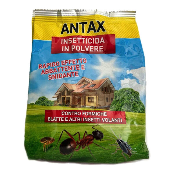 insetticida-in-polvere-ANTAX-1-Kg insetticida in polvere ANTAX 1 Kg
