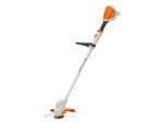 tagliabordi a batteria Stihl FSA 57