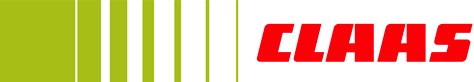 logo Claas
