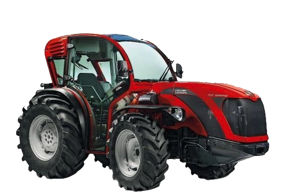 tgf 9800 r