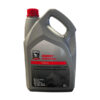 15w40 Olio Energy premium STOU Antonio Carraro