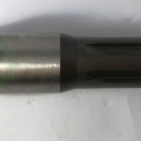 Albero PTO per trattori serie 21 Antonio Carraro