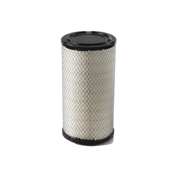 Filtro Aria MAPCO 60517 Per Honda Accord – Ricambio Motore Compatibile Con Modelli VI (CK, CG, CH, CF8)
