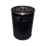 cartuccia filtro olio per trattori con motore VM