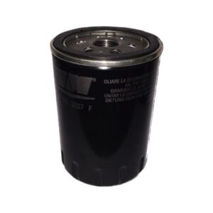 cartuccia filtro olio per trattori con motore VM