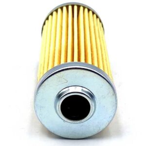 cartuccia gasolio Yanmar per trattori tigre 3200