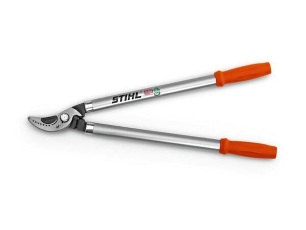 Cesoie per potatura troncarami in alluminio STIHL PB10