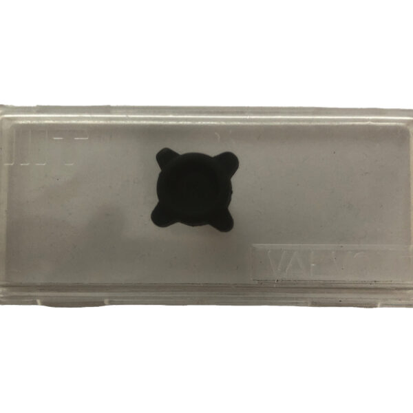 Coperchio-portafusibili-con-vite-per-scatola-a-6-vie-6174526 Coperchio portafusibili con vite per scatola a 6 vie