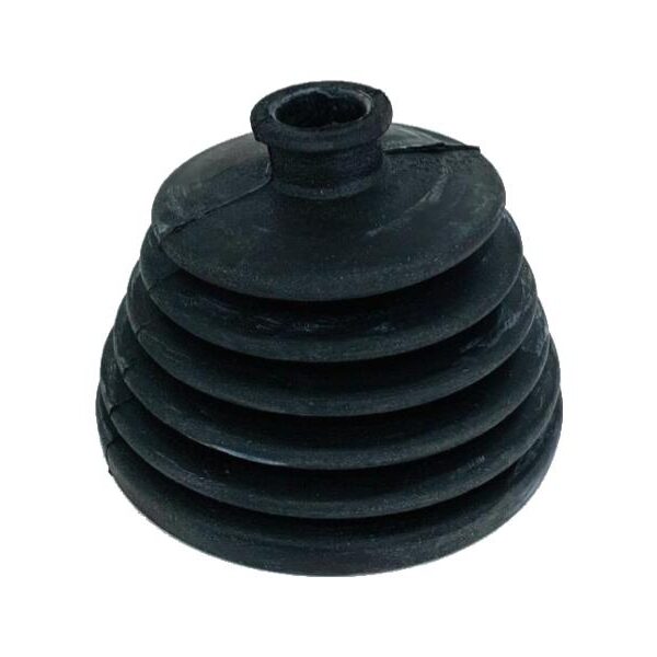 Cuffia leva cambio trattore Antonio Carraro cod. 37913003 - Ricambi