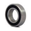 Cuscinetto 6007 2rs 32X62X14 Antonio Carraro