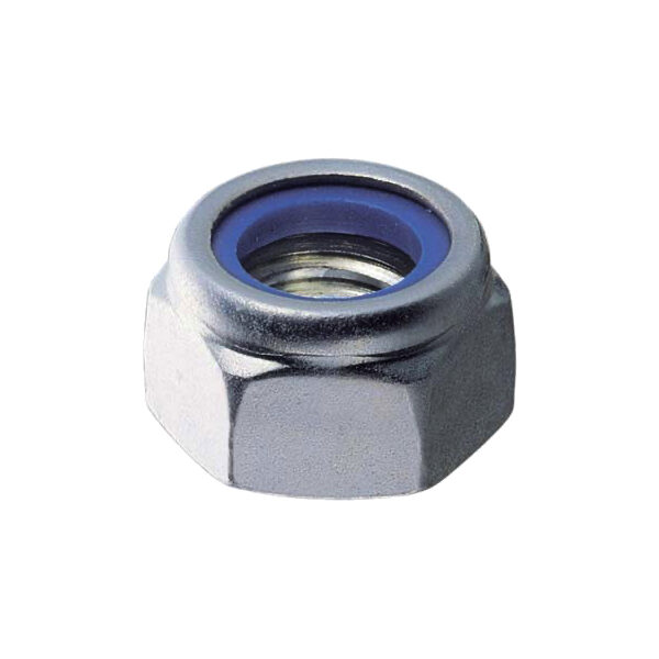 DADO-M8-UNI-7473-autobloccante-per-trattori-Antonio-Carraro Dado M8 UNI 7473 autobloccante per trattori Antonio Carraro