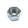Dado M 10 UNI 5587 per trattori Antonio Carraro
