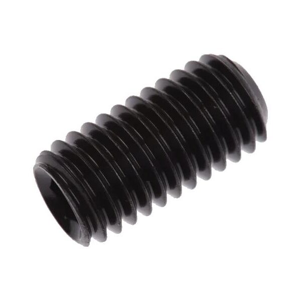 Grano M8 X 20 UNI 5923 per trattori Antonio Carraro