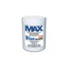 Grasso per ingrassatore MAX blue grease grasso professionale