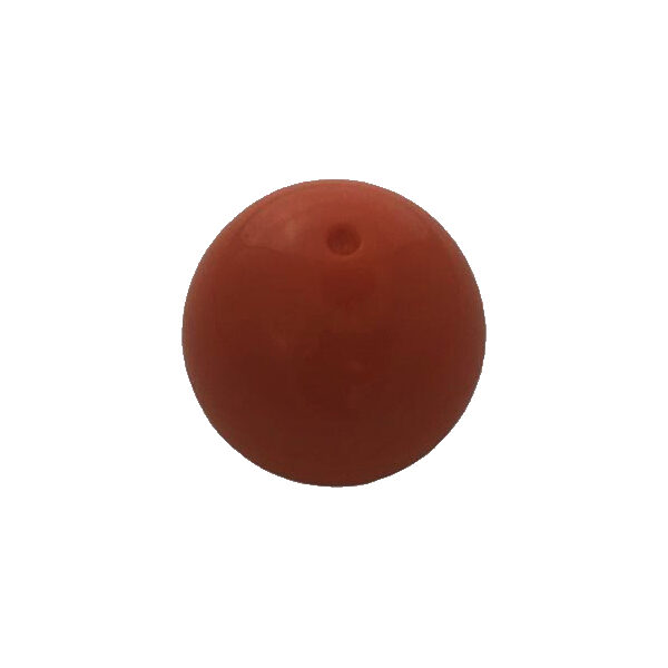 Impugnatura comando marce ridotte Antonio Carraro