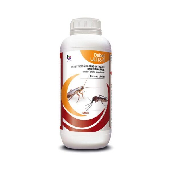 Insetticida-acaricida-DEBEL-ULTRA-MGK-liquido-pronto-alluso-500ml Insetticida acaricida DEBEL ULTRA MGK liquido pronto all'uso 500ml