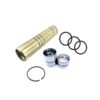 Kit revisione snodo Tigrone serie 21 Antonio Carraro