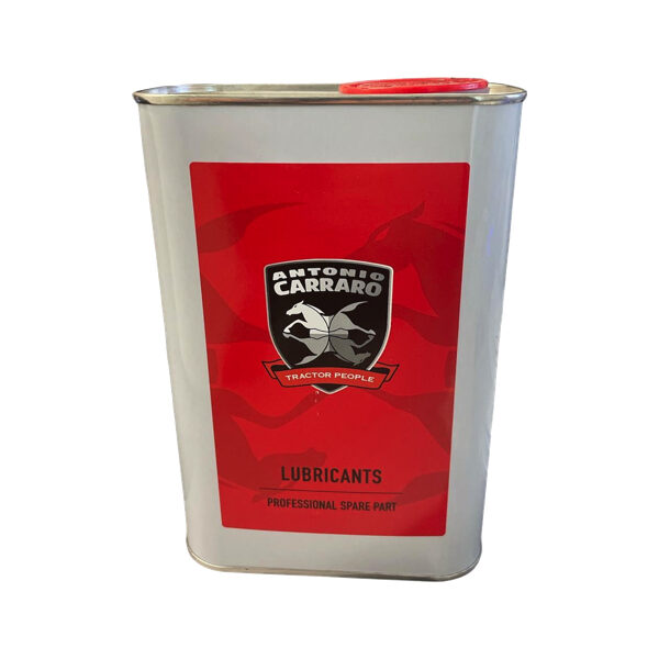 Olio-cambio-e-sollevatore-Tony-Powerfluid-XP-1 Olio cambio e sollevatore Antonio Carraro Tony powerfluid XP