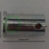 Perno gancio traino trattore serie 21 Antonio Carraro 6169008