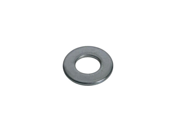 Rondella piana 8x24 mm Antonio Carraro