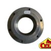 Supporto rotore sinistro Celli codice 321535
