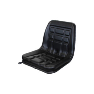 Sedile trattore COBO GT60 culla con guide universale