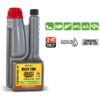 Stabilizzatore di benzina per motori 2 e 4 tempi