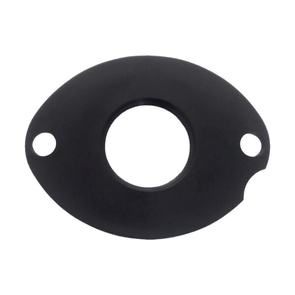 Supporto protezione PTO per trattori serie ERGIT Antonio Carraro