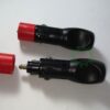 Spinotto accendisigari universale 12V con perno faston AMA 60069