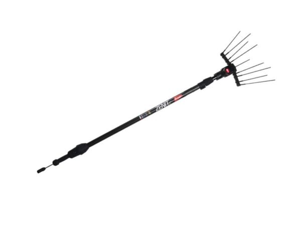 Abbacchiatore olive a batteria ZENIT 36V BRUMI con STEP-UP 12/36V