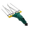 Abbacchiatore Zanon FALCON AL 200 12V con asta in alluminio allungabile