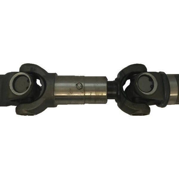 Albero di trasmissione trattore inferiore Antonio Carraro serie SN e JONA