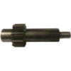 Albero conduttore PTO per Supertigre e Tigrone serie 13 SM