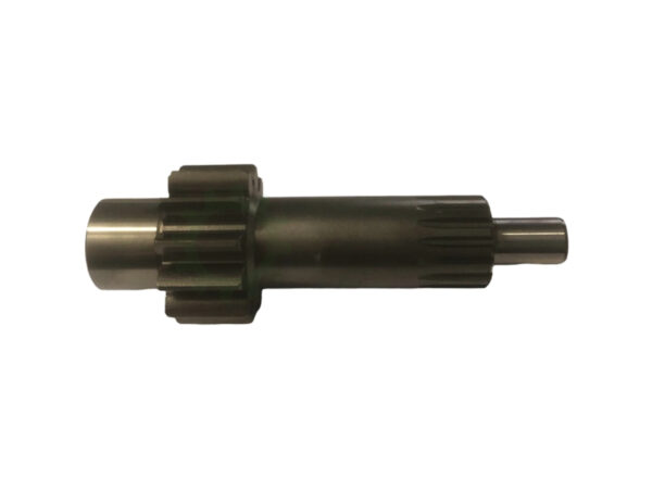 Albero conduttore PTO per Supertigre e Tigrone serie 13 SM