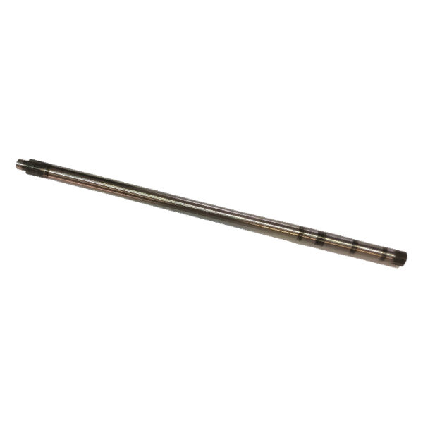 Albero primario PTO TGF per trattori Antonio Carraro