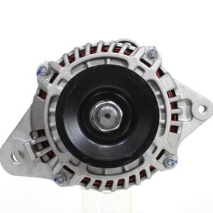 Alternatore Bosch 14V 80A per motori Yanmar