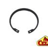 Anello di arresto J120 Celli codice 001011