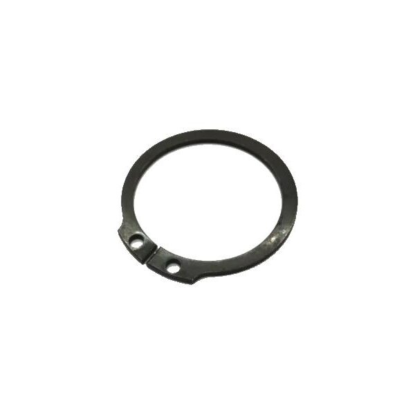 Anello arresto a 35 per trattori Antonio Carraro